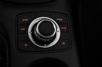 Mazda CX-5 vaihtoauto