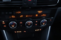 Mazda CX-5 vaihtoauto