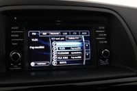 Mazda CX-5 vaihtoauto