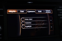 Mazda CX-5 vaihtoauto