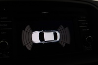 Mazda CX-5 vaihtoauto