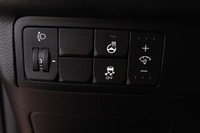 Kia Soul vaihtoauto