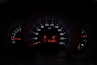 Kia Soul vaihtoauto