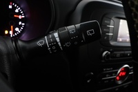 Kia Soul vaihtoauto