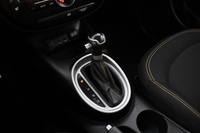 Kia Soul vaihtoauto