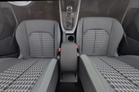 Audi A1 vaihtoauto