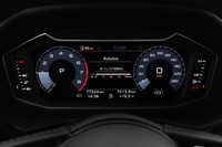 Audi A1 vaihtoauto