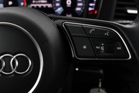 Audi A1 vaihtoauto
