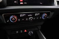 Audi A1 vaihtoauto