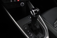 Audi A1 vaihtoauto