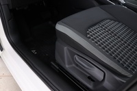 Audi A1 vaihtoauto