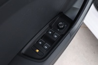 Audi A1 vaihtoauto