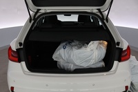 Audi A1 vaihtoauto