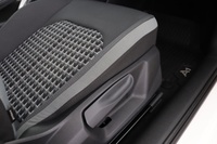 Audi A1 vaihtoauto