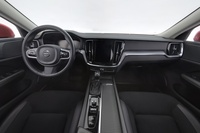 Volvo V60 Cross Country vaihtoauto