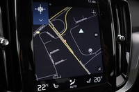 Volvo V60 Cross Country vaihtoauto