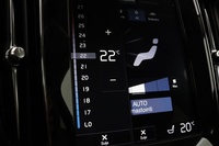 Volvo V60 Cross Country vaihtoauto