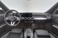 Mercedes-Benz GLB vaihtoauto