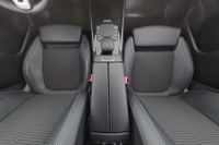 Mercedes-Benz GLB vaihtoauto