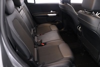 Mercedes-Benz GLB vaihtoauto
