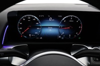Mercedes-Benz GLB vaihtoauto