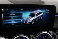 Mercedes-Benz GLB vaihtoauto