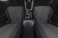 Mitsubishi L200 vaihtoauto