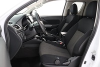 Mitsubishi L200 vaihtoauto