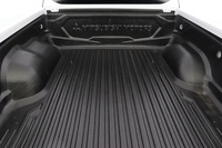 Mitsubishi L200 vaihtoauto