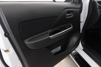 Mitsubishi L200 vaihtoauto