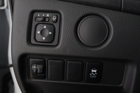 Mitsubishi L200 vaihtoauto