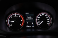 Mitsubishi L200 vaihtoauto