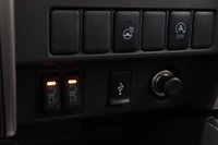 Mitsubishi L200 vaihtoauto