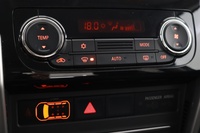 Mitsubishi L200 vaihtoauto