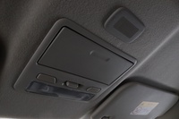 Mitsubishi L200 vaihtoauto