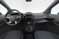 Ford Grand Tourneo Connect vaihtoauto