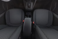 Ford Grand Tourneo Connect vaihtoauto