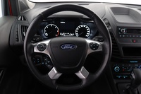 Ford Grand Tourneo Connect vaihtoauto