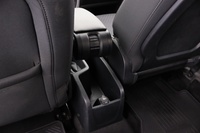 Ford Grand Tourneo Connect vaihtoauto