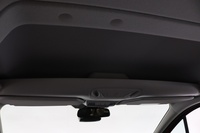 Ford Grand Tourneo Connect vaihtoauto