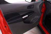 Ford Grand Tourneo Connect vaihtoauto