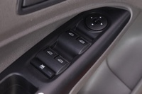 Ford Grand Tourneo Connect vaihtoauto