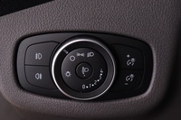 Ford Grand Tourneo Connect vaihtoauto