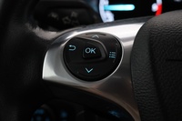 Ford Grand Tourneo Connect vaihtoauto