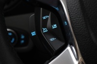 Ford Grand Tourneo Connect vaihtoauto