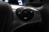 Ford Grand Tourneo Connect vaihtoauto