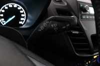 Ford Grand Tourneo Connect vaihtoauto