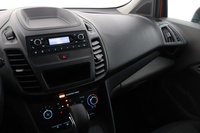 Ford Grand Tourneo Connect vaihtoauto