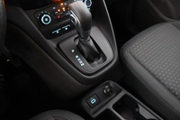 Ford Grand Tourneo Connect vaihtoauto