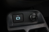 Ford Grand Tourneo Connect vaihtoauto